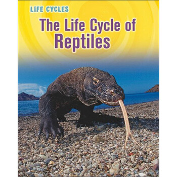life cycle