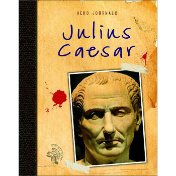 julius