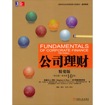 書