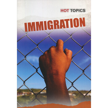 hot topics