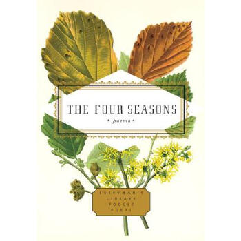 the four seasons