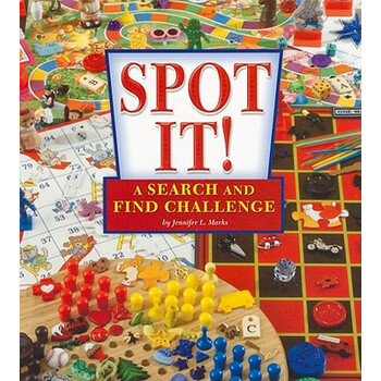 search and find