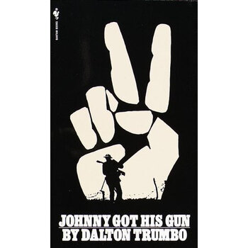 gun