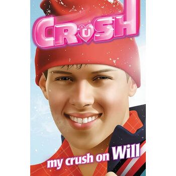 will