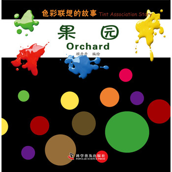 聯(lián)想