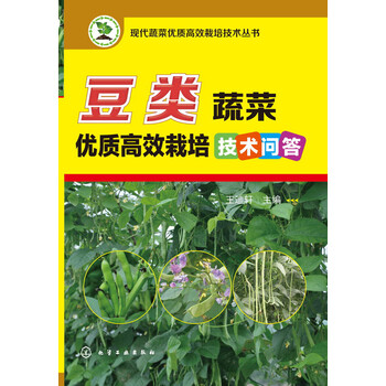 蔬菜栽培技術(shù)
