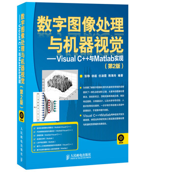 visualc++