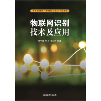 書(shū)摘