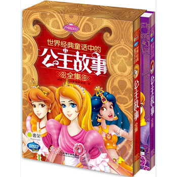 book2