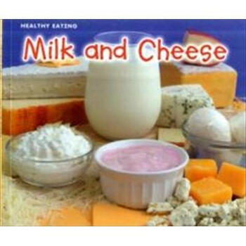 cheese