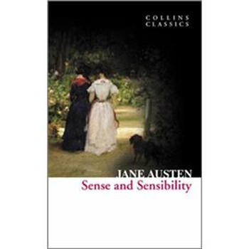 sense and sensibility