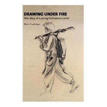 drawing