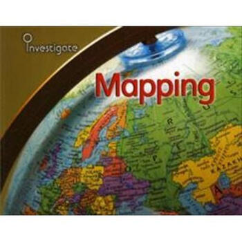 mapping