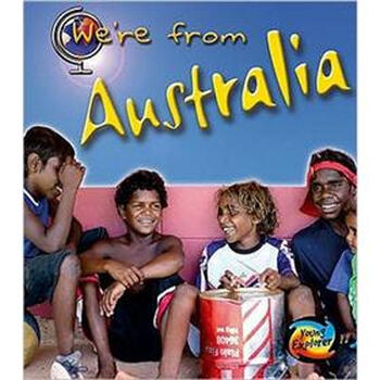 we