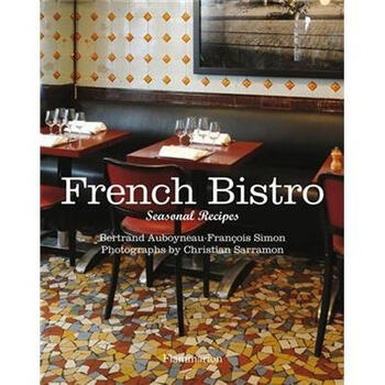 french