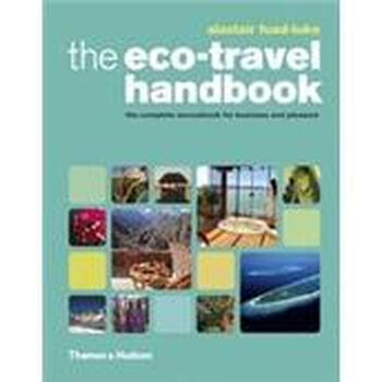 eco