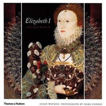 elizabeth