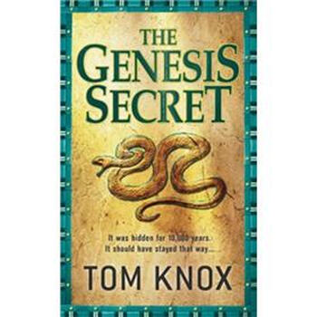 the secret