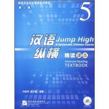 mp3光盤