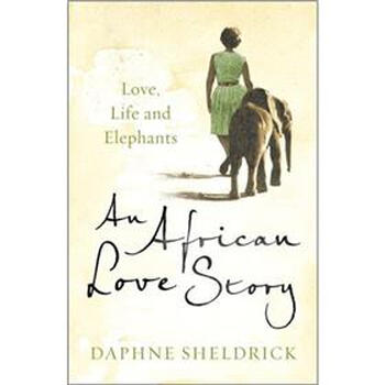 love story