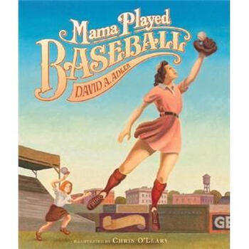 mama