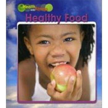 healthy