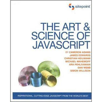the art of