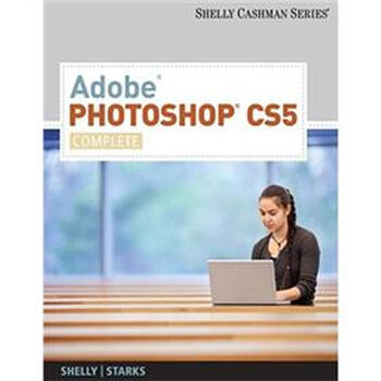 adobe photoshopcs5
