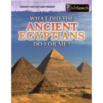 do