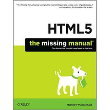 html5