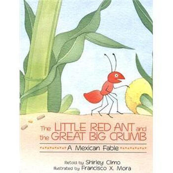 little big