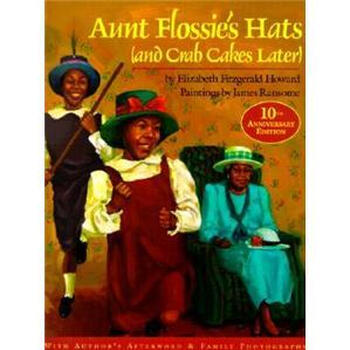 hat
