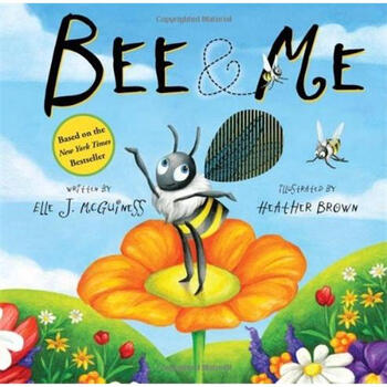 bee