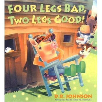 four