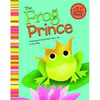prince