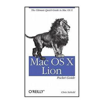 mac os x