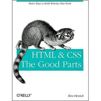 html css