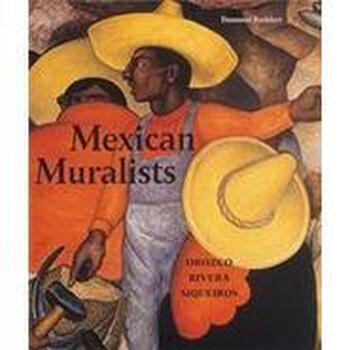 mexican