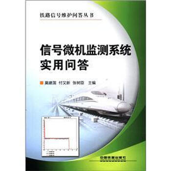 書摘