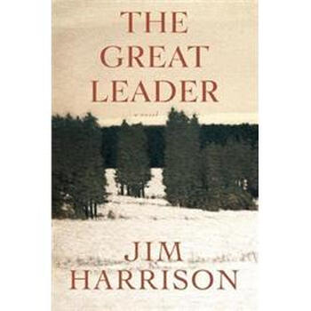 leader