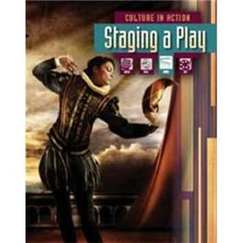 play