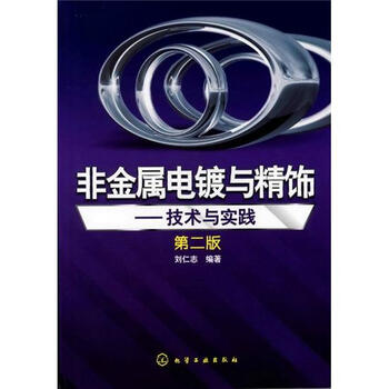 書摘