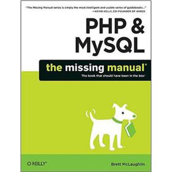 php mysql