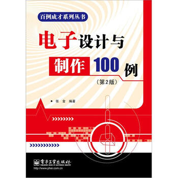 100