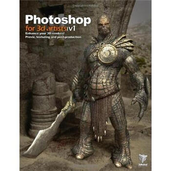 photoshop