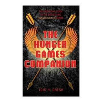 the hunger games