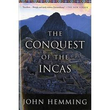 conquest