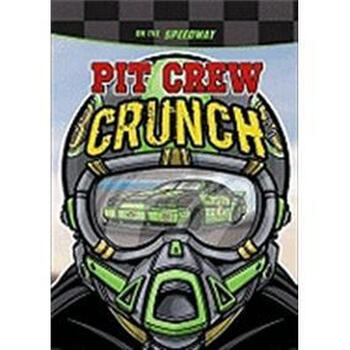 pit