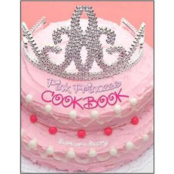pink princess