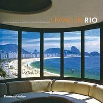 rio